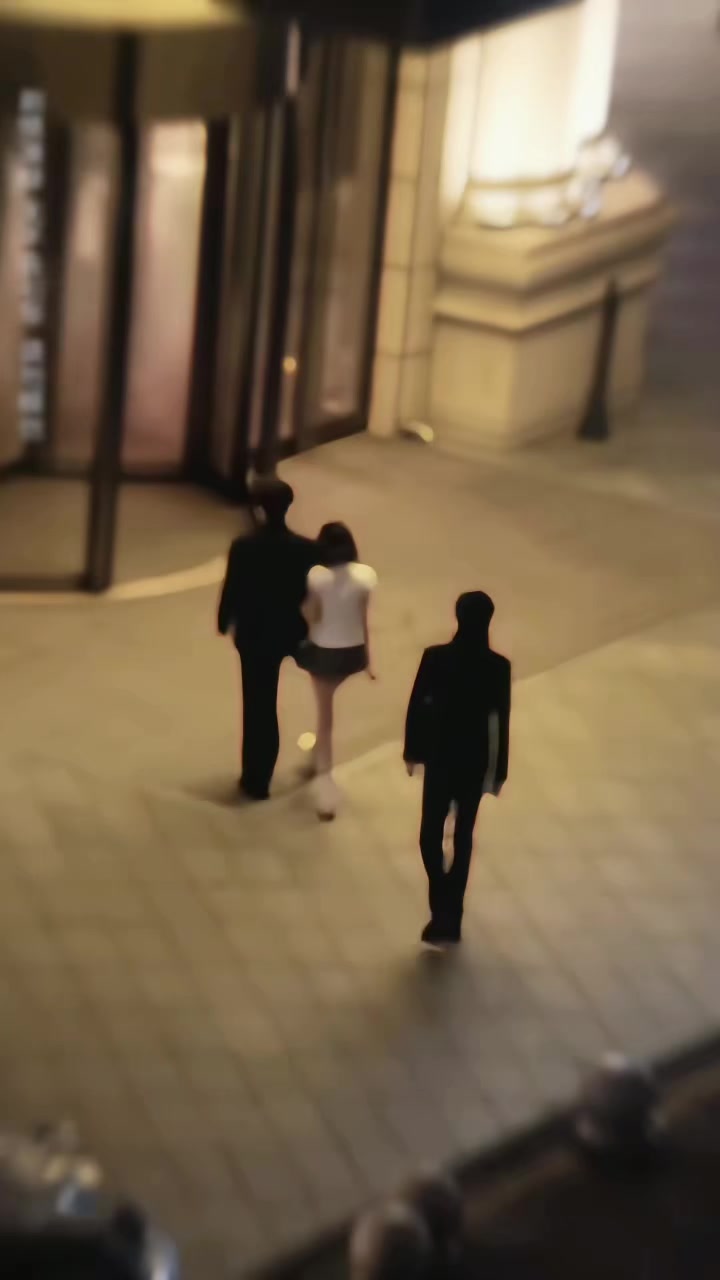 @亚历山大🇨🇳