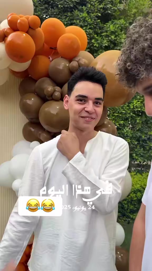 @𝑵𝒂𝒅𝒐𝒉/نادوش 🐉🖇