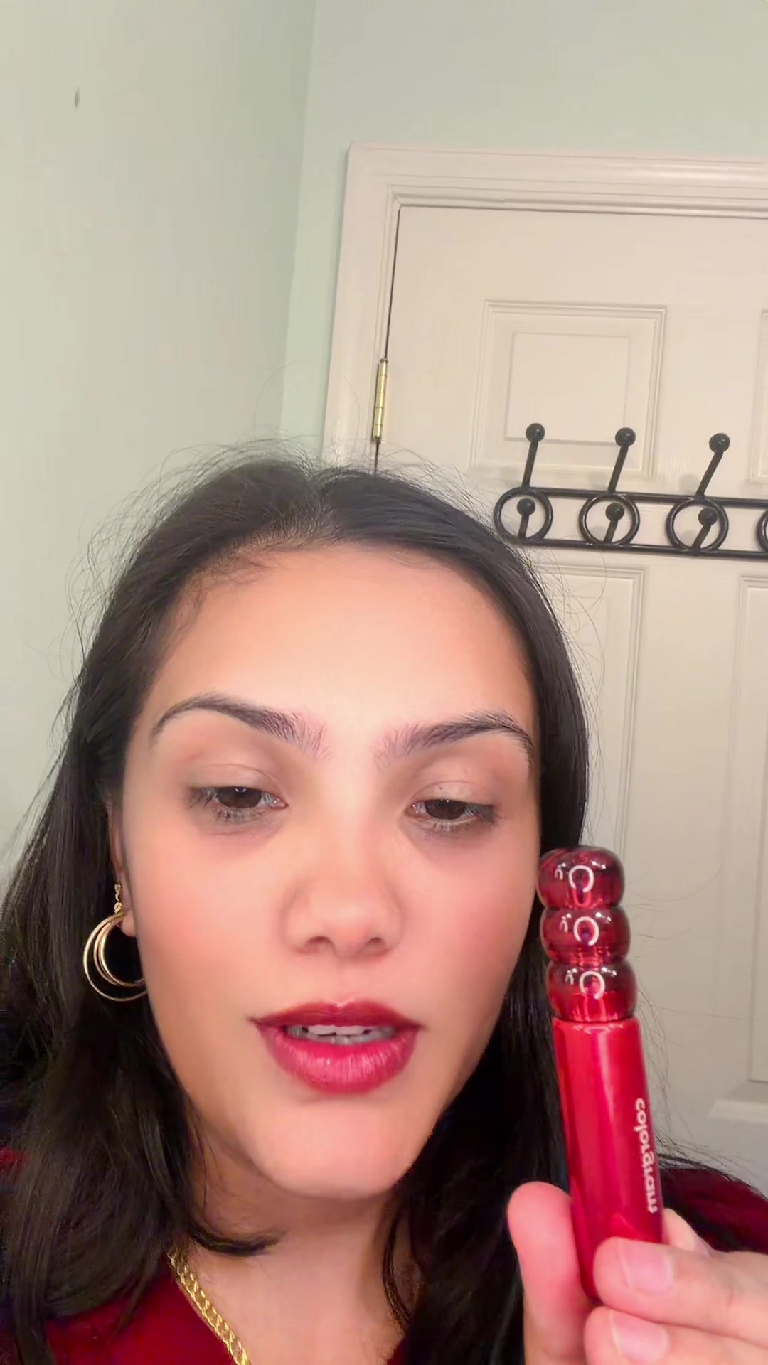 @Ranjita66