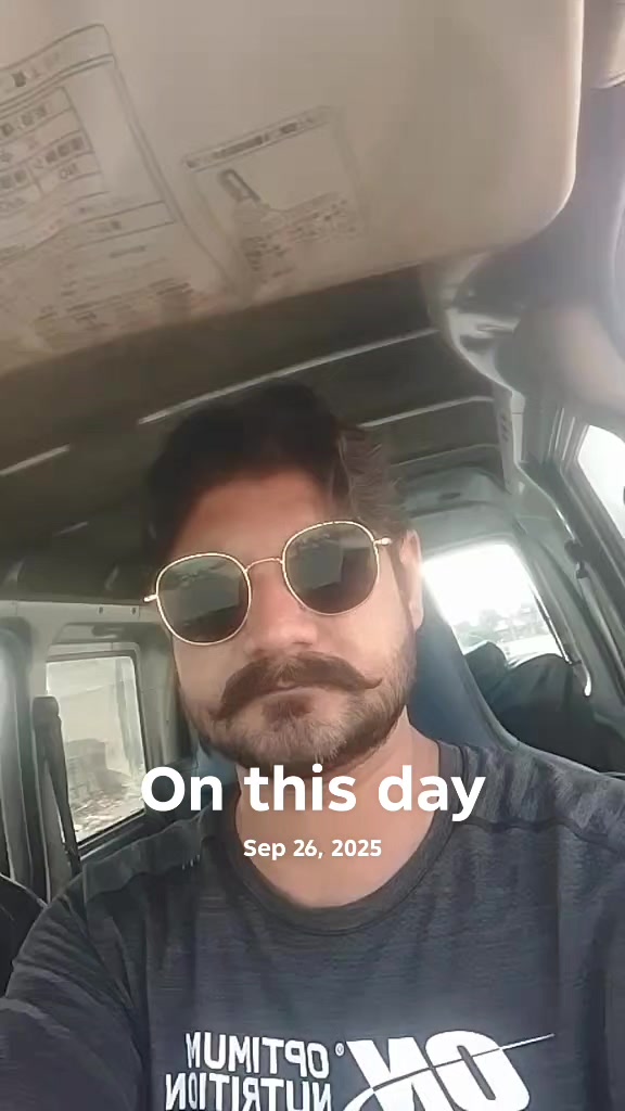 @jain Khokhar