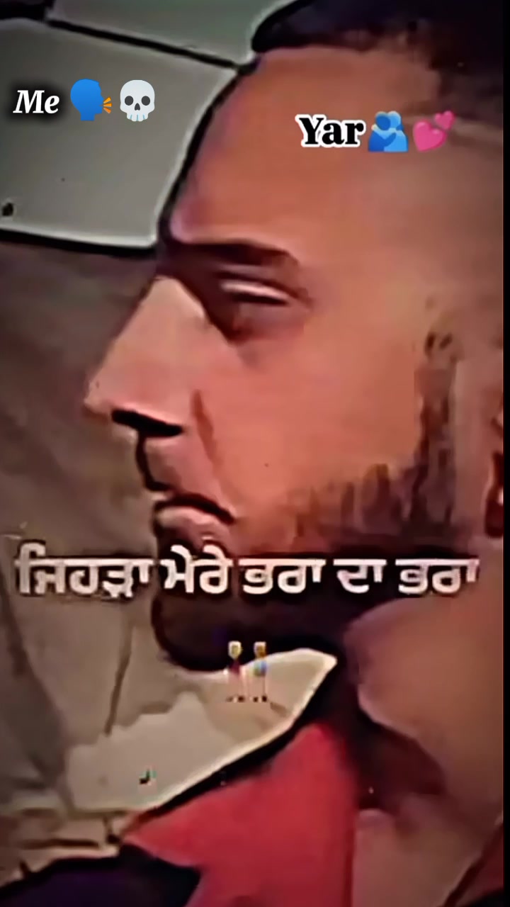 @𝘖𝘠𝘈 𝘈𝘏𝘈𝘋