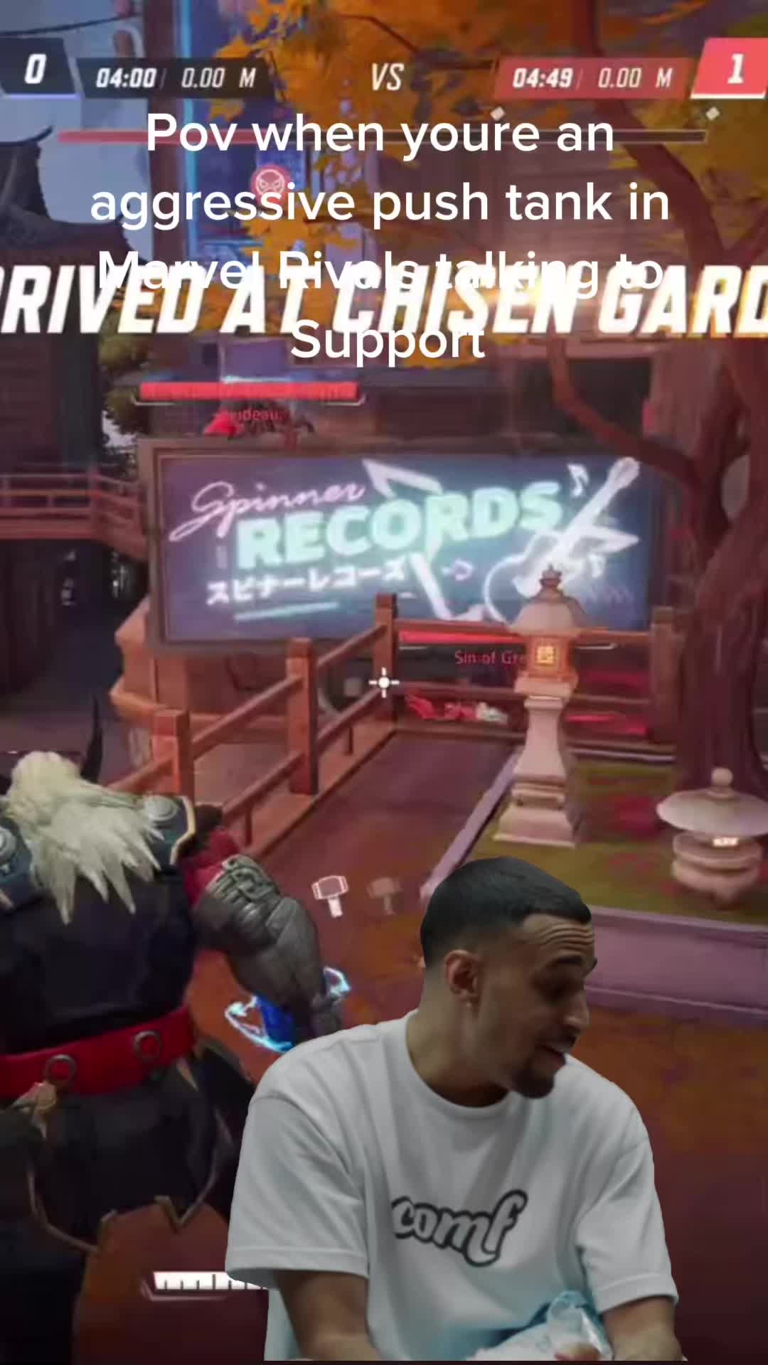 @Allmight1k