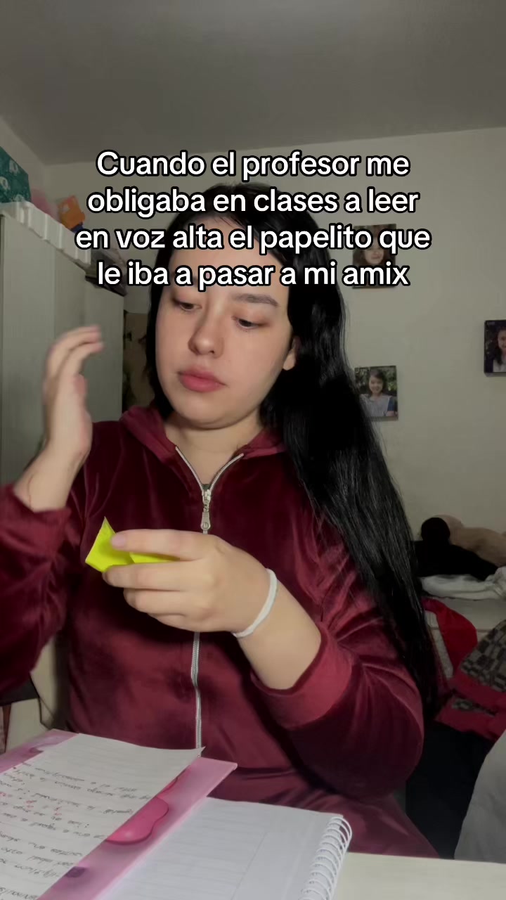 @niki