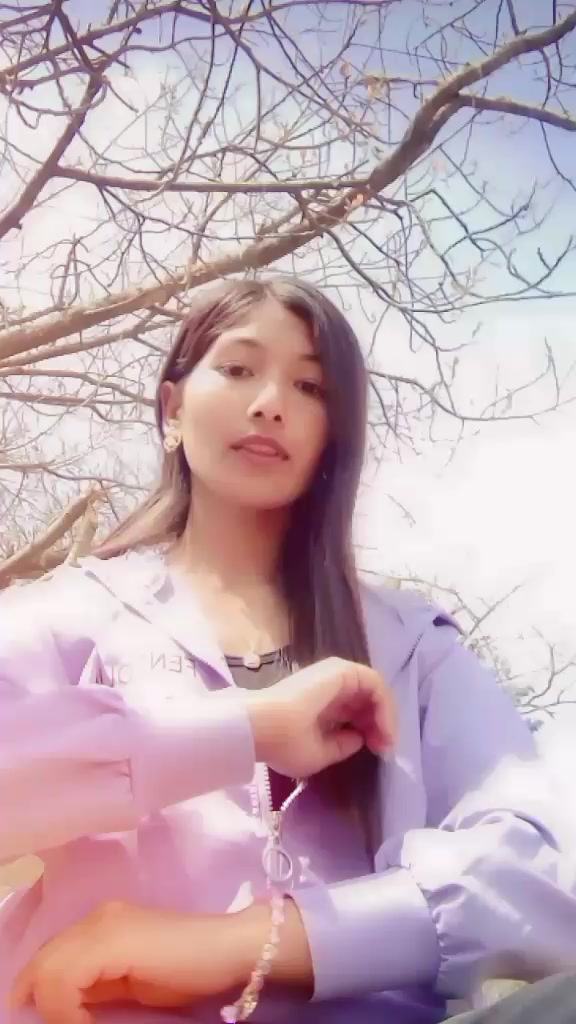 @ꕶꫝƝƊᎻ𝚈ꫝ🖤