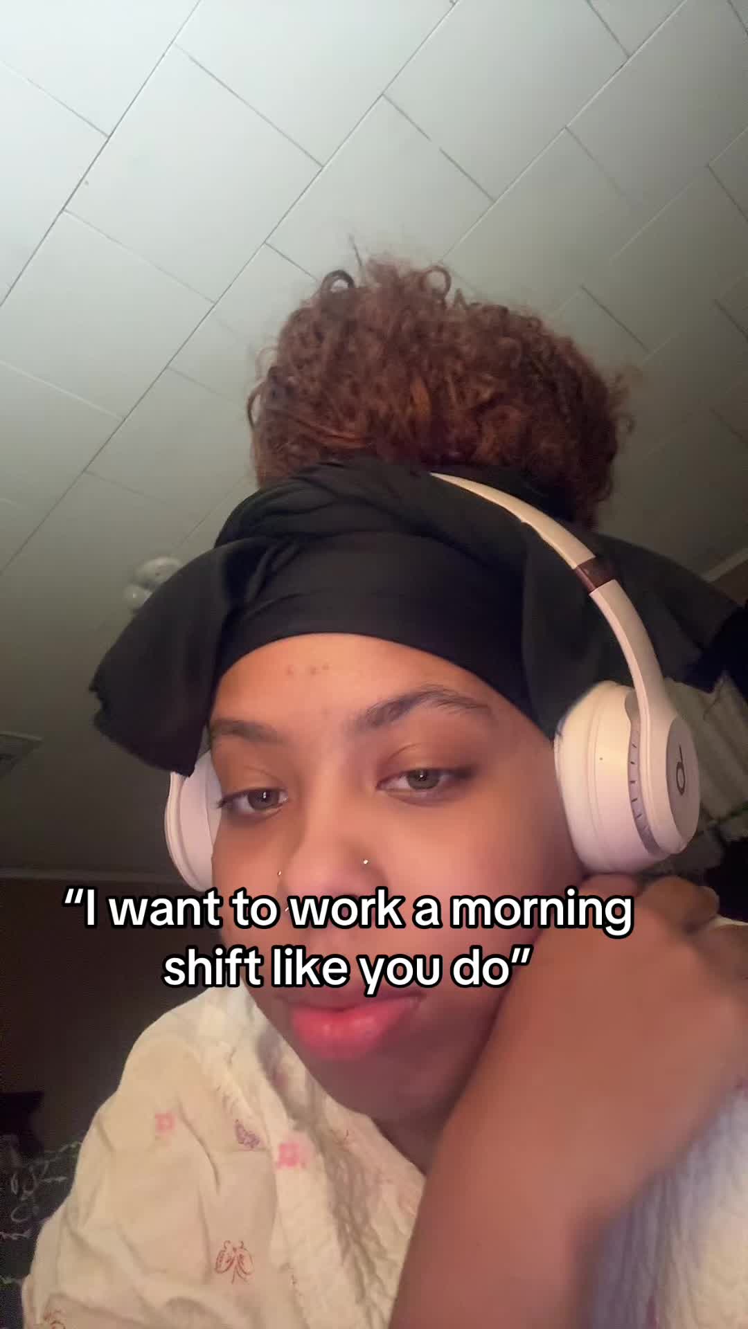 @𝓙𝓪𝔂𝓭𝓮𝓷💕