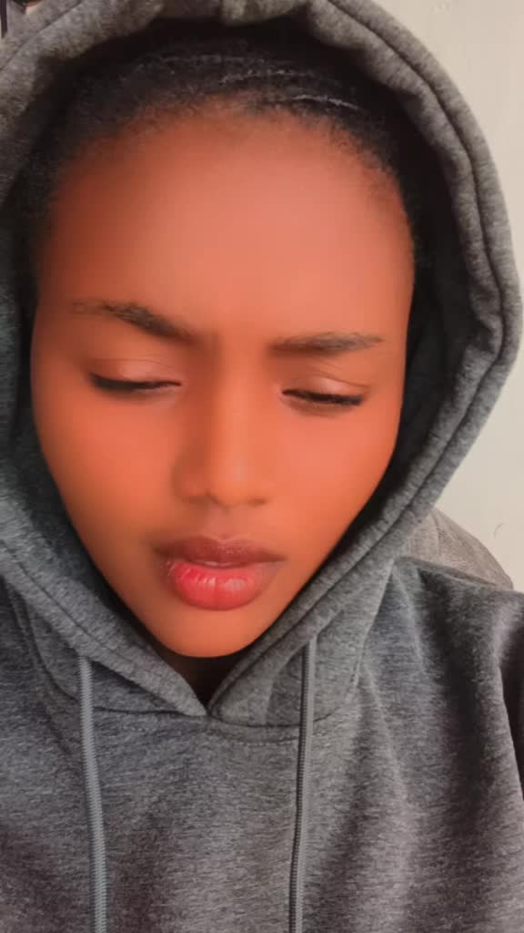 @call.me.bohboh🇰🇪