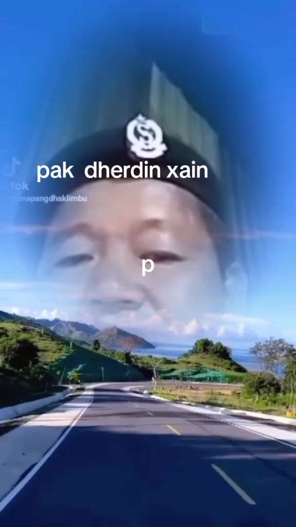 @Aruna Pangdhak Limbu