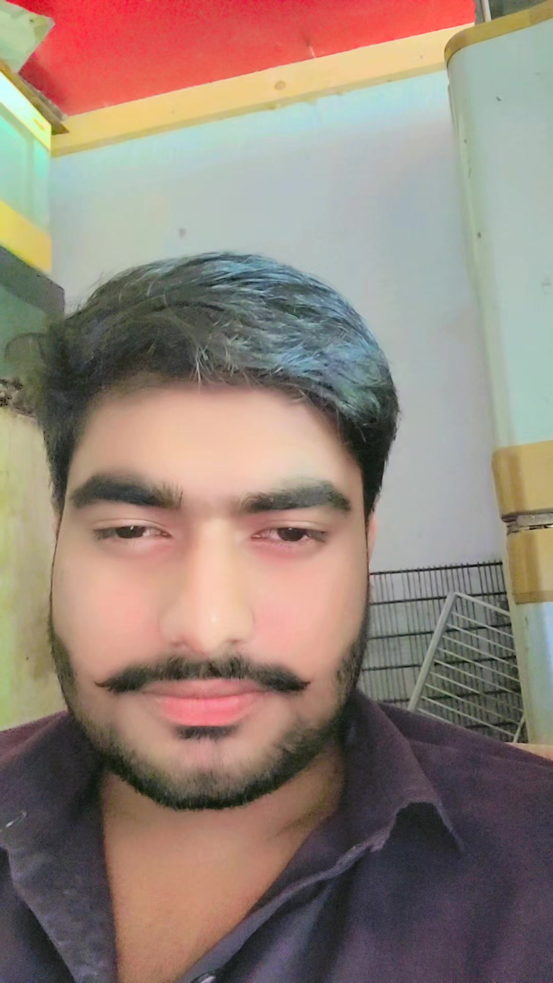 @Ali_rajpoot9