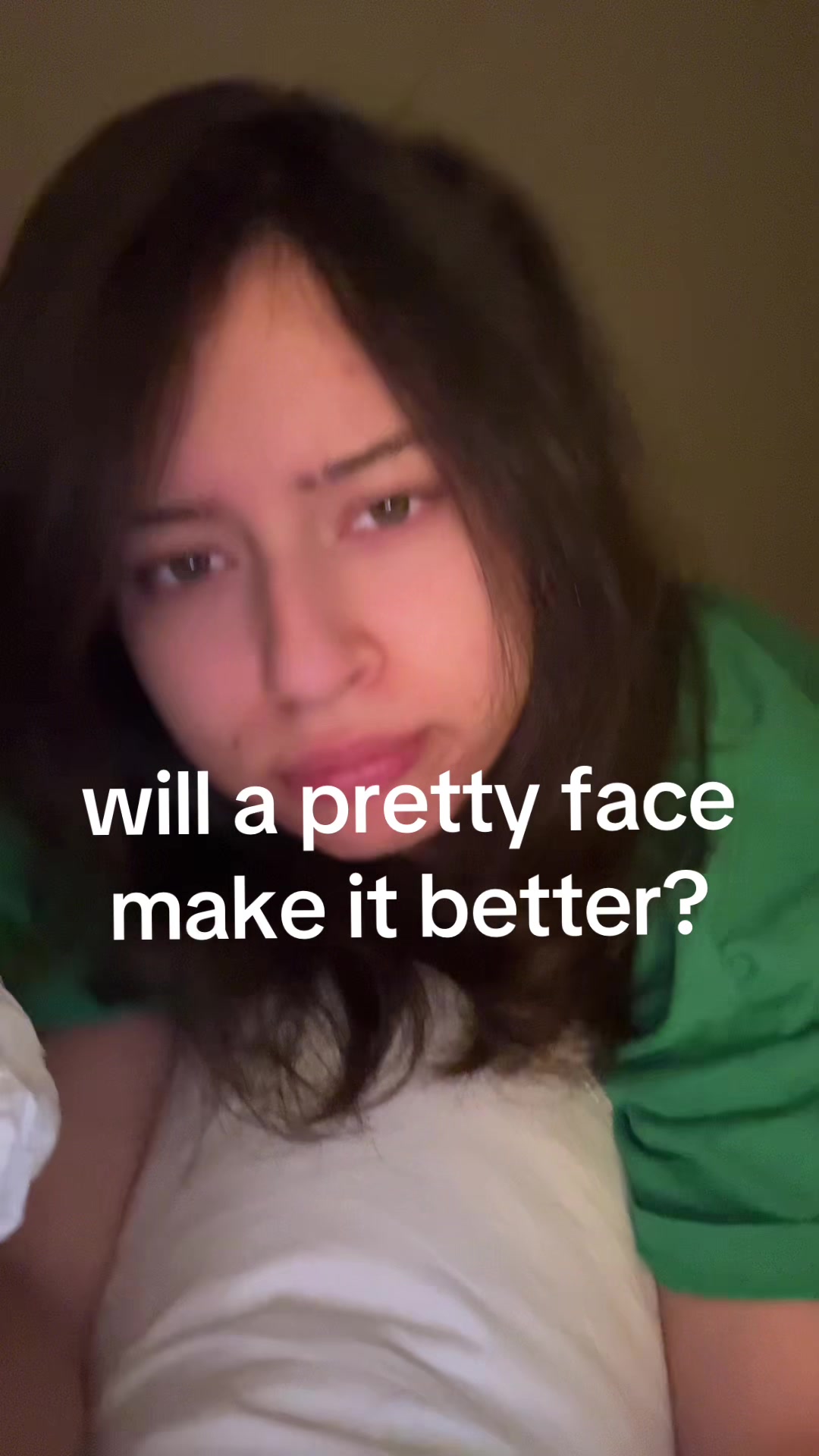 @⭑ 🪽