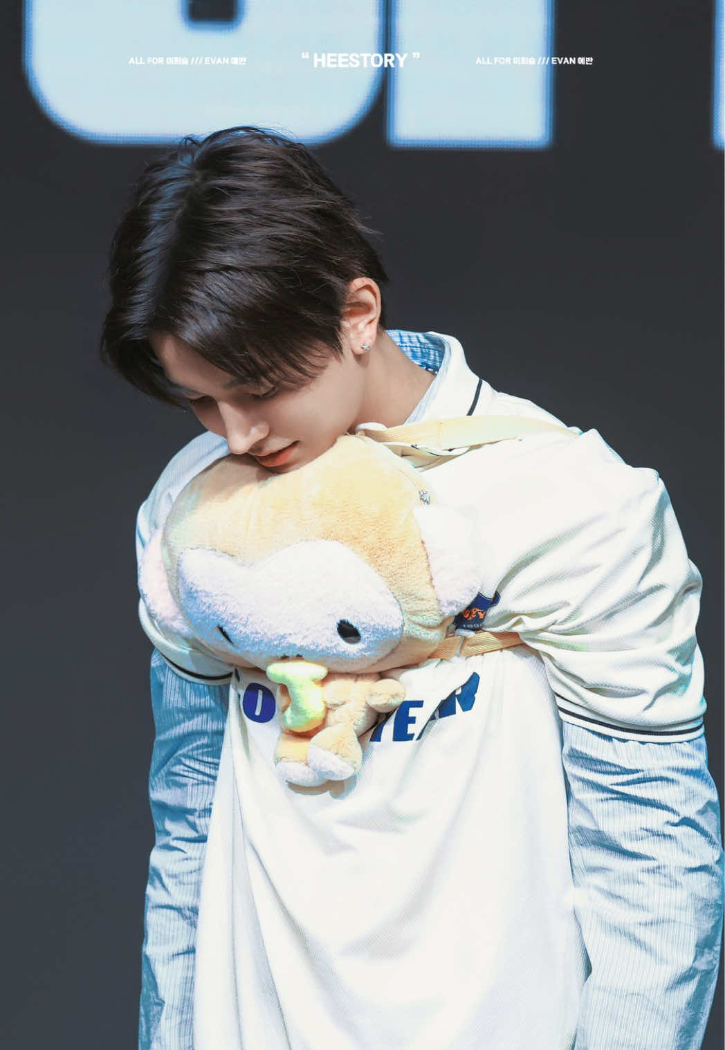 @a.hj.s