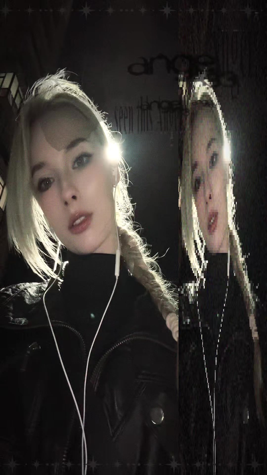@KI_SO