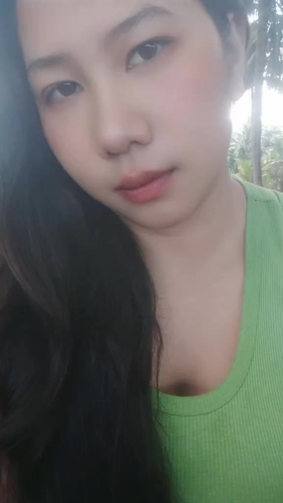 @❤️❤️ㄴㅎㅅㅊ버훜❤️❤️