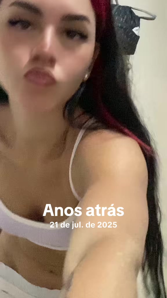 @ly.angelx_2