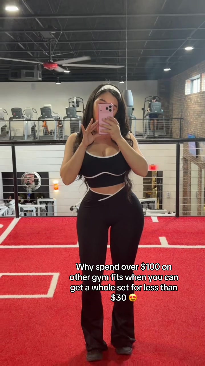 @beatrriizzz_