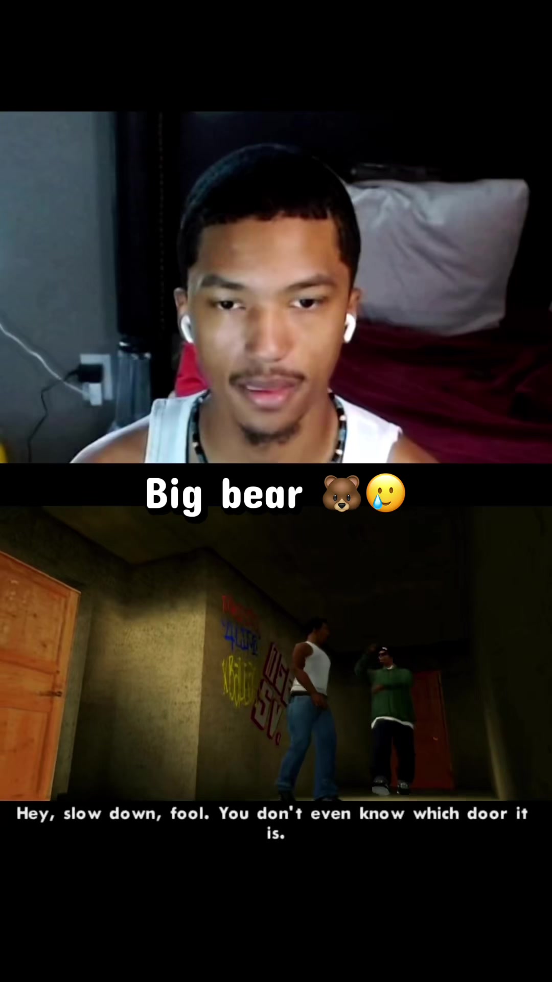 @Mr.Cortez 🦦