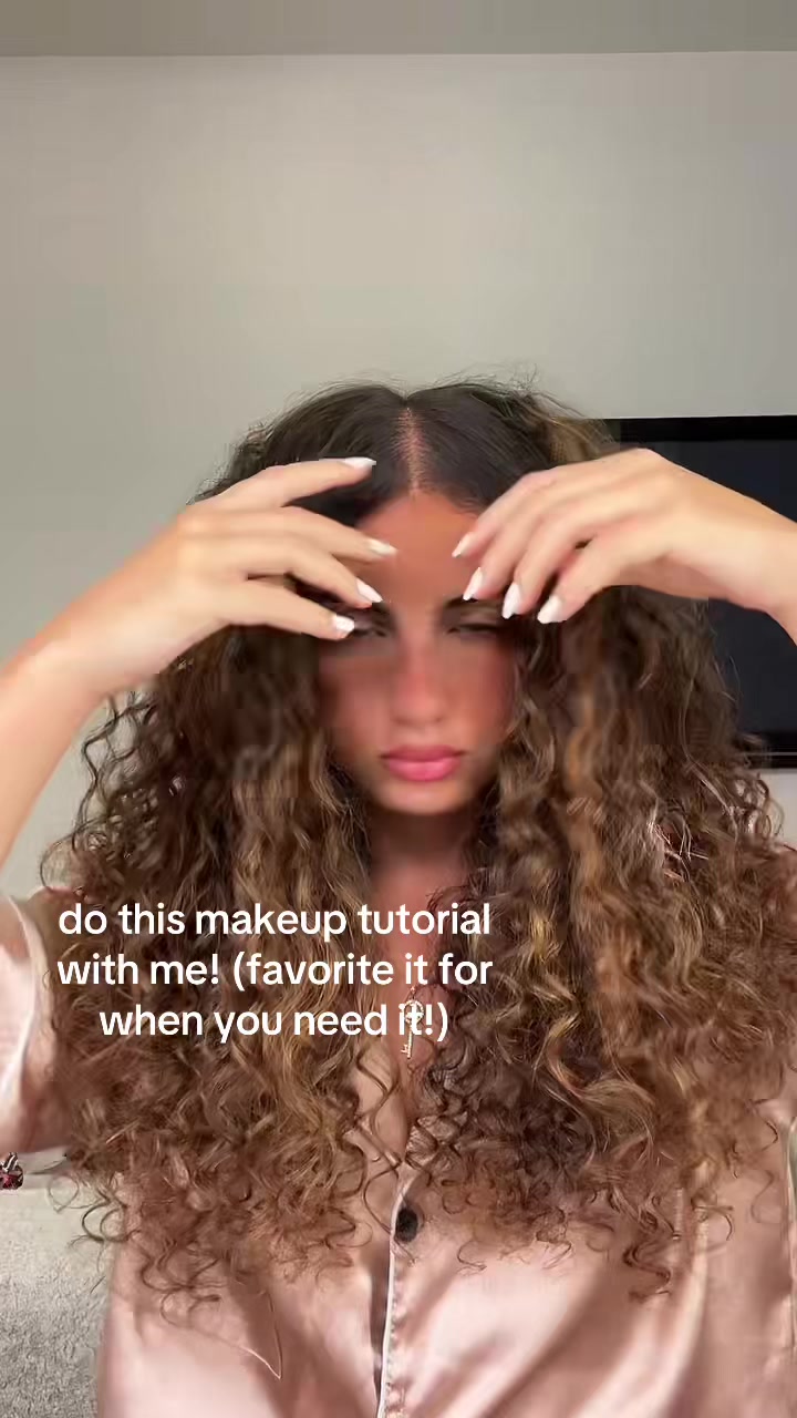 @lanaspams