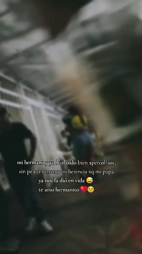 @Jailin Isabel❤️