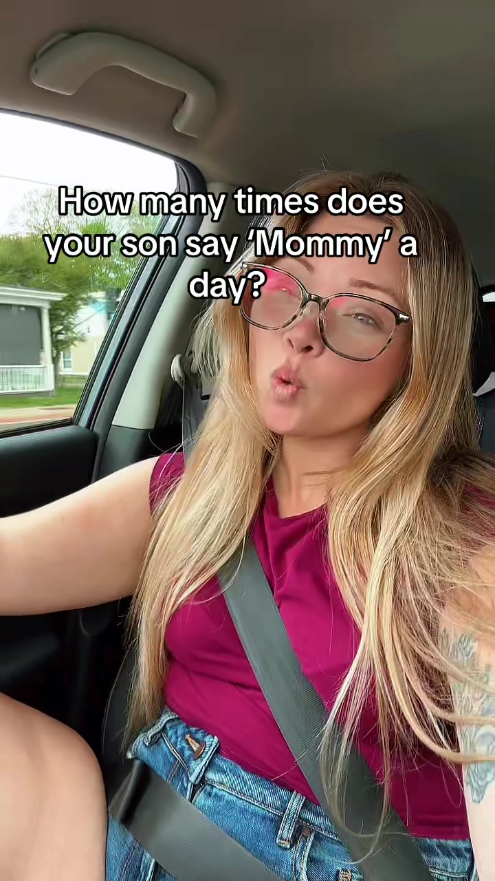 @Faith