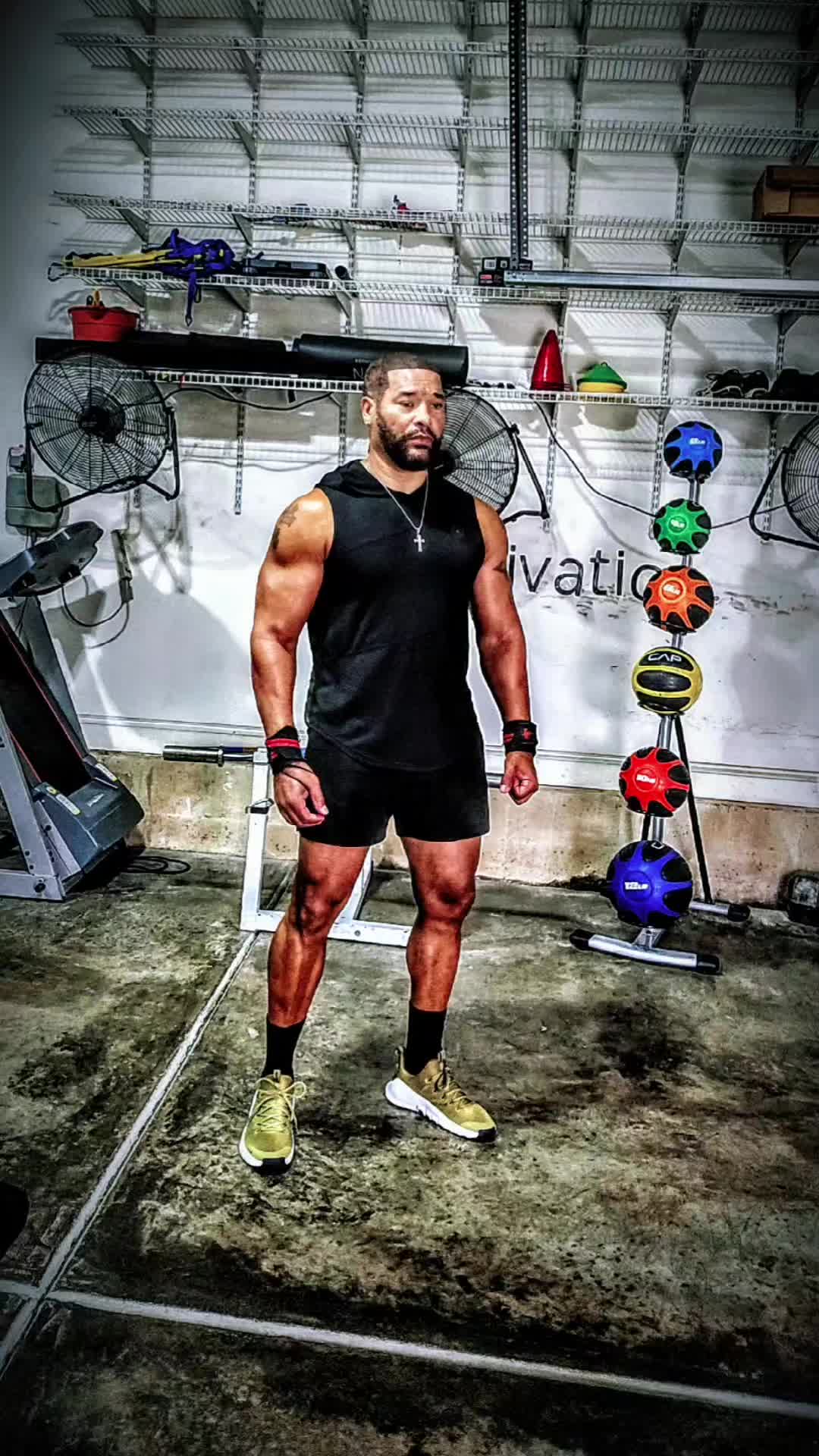 @tigfit