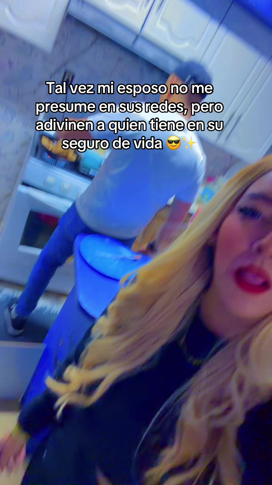 @Ani lindis