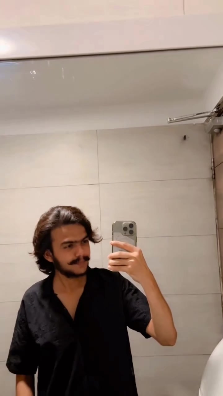 @𝐒 𝐇 𝐀 𝐘 𝐊 𝐇 ⚜️