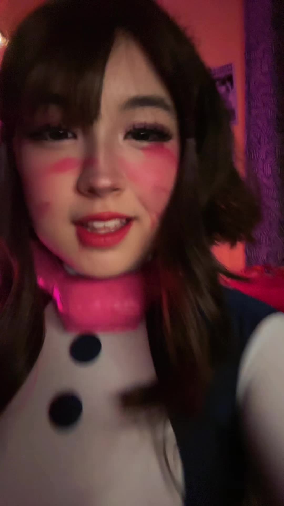 @Mari