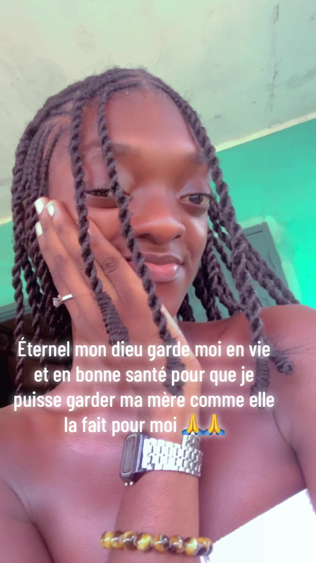 @Juste Manon 🇬🇦🫶❤️