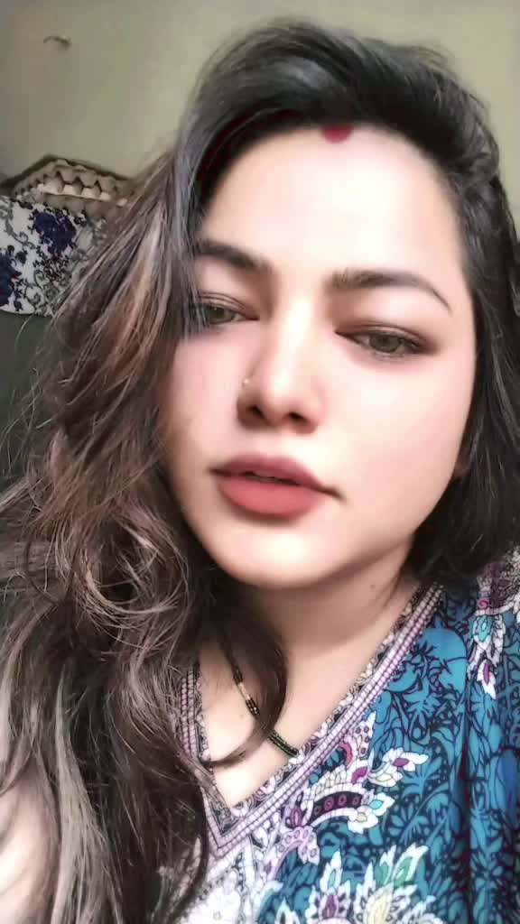 @KAJAL SHARMA 🫰