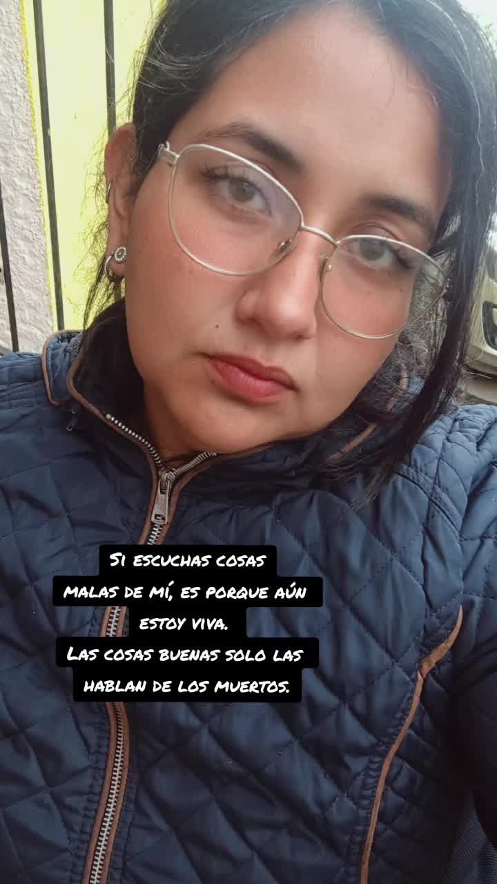 @Sheyla Yasmina