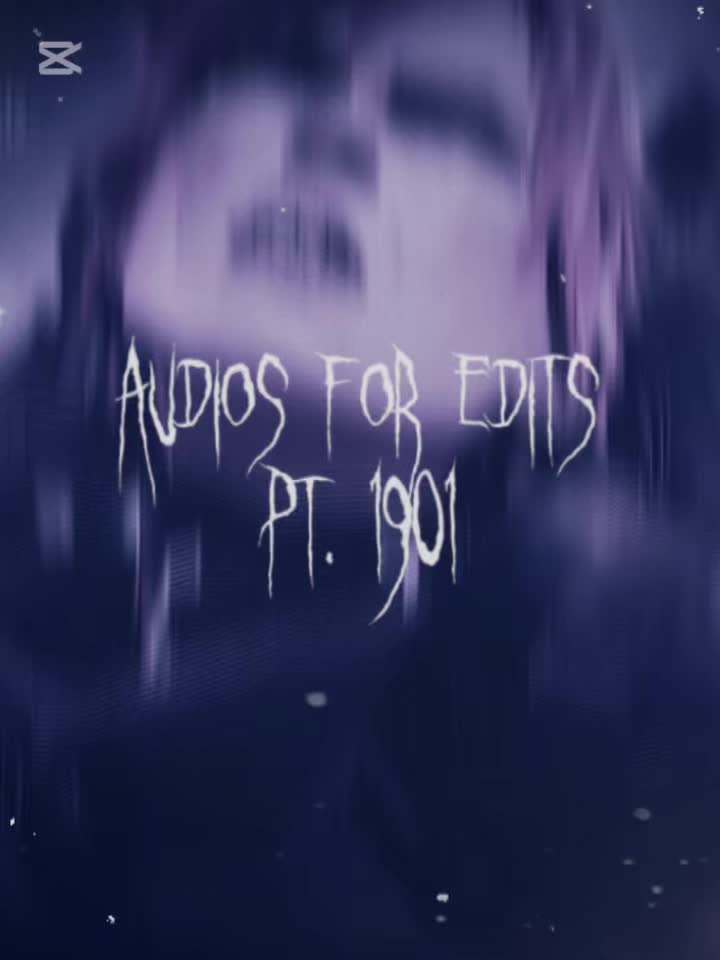 @Audios ☆