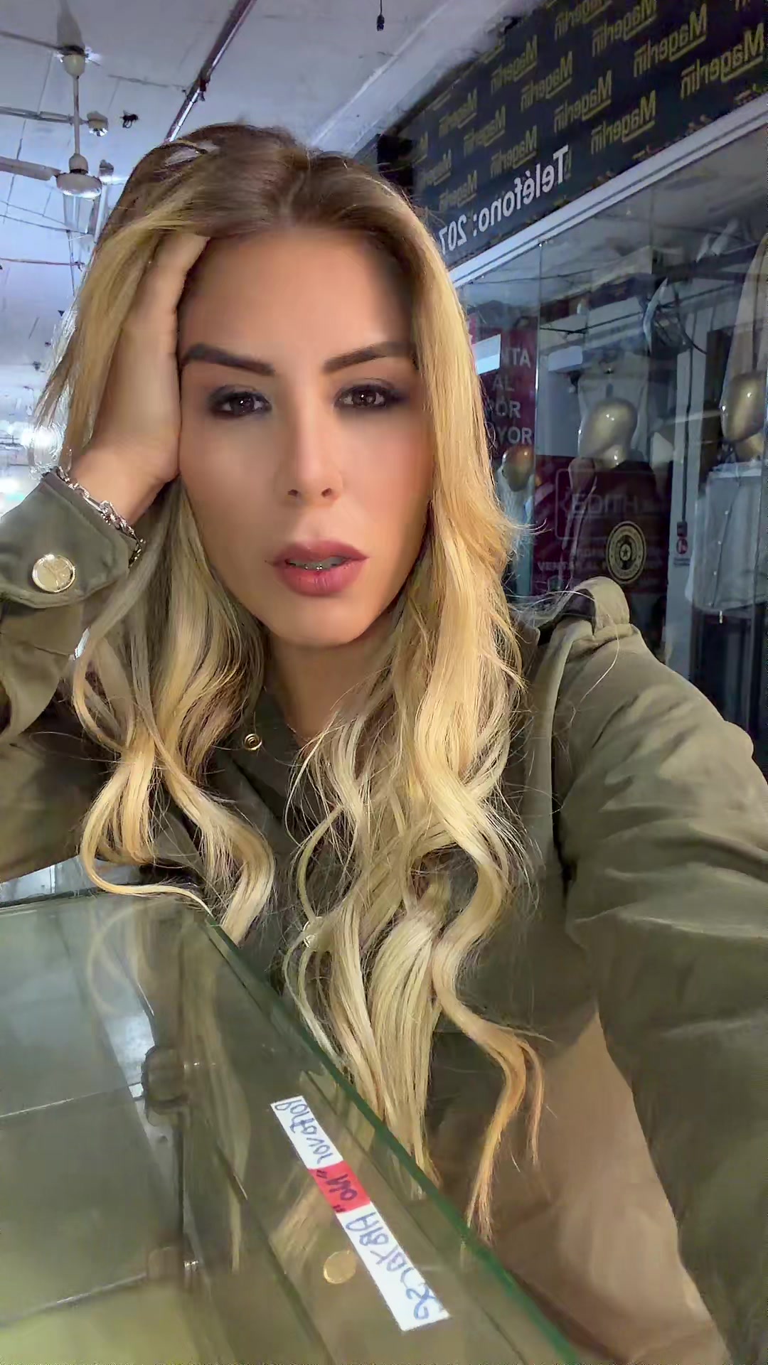 @Sole Cardozo 🐰