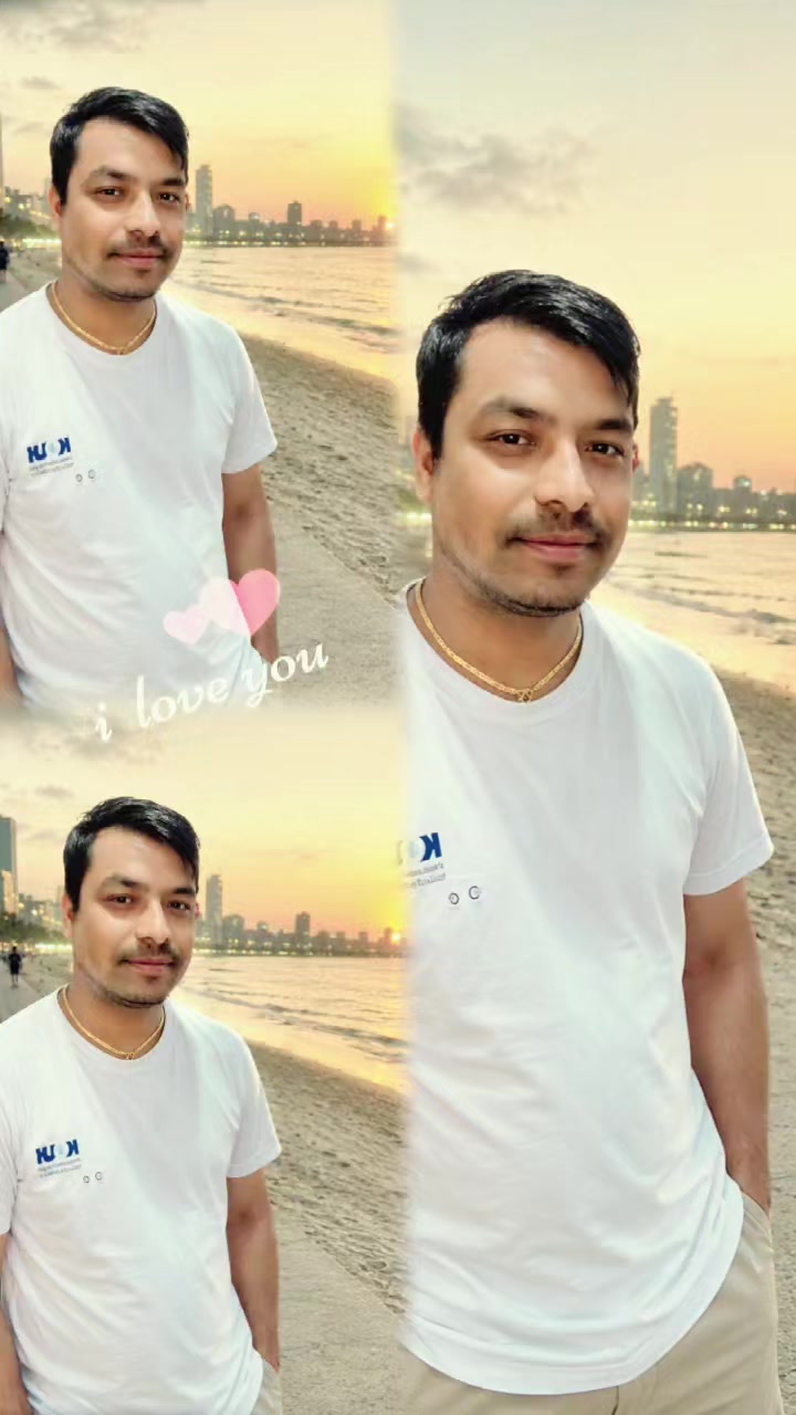 @babusanjal