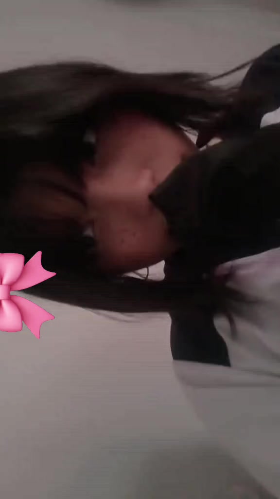 @Vyxen★