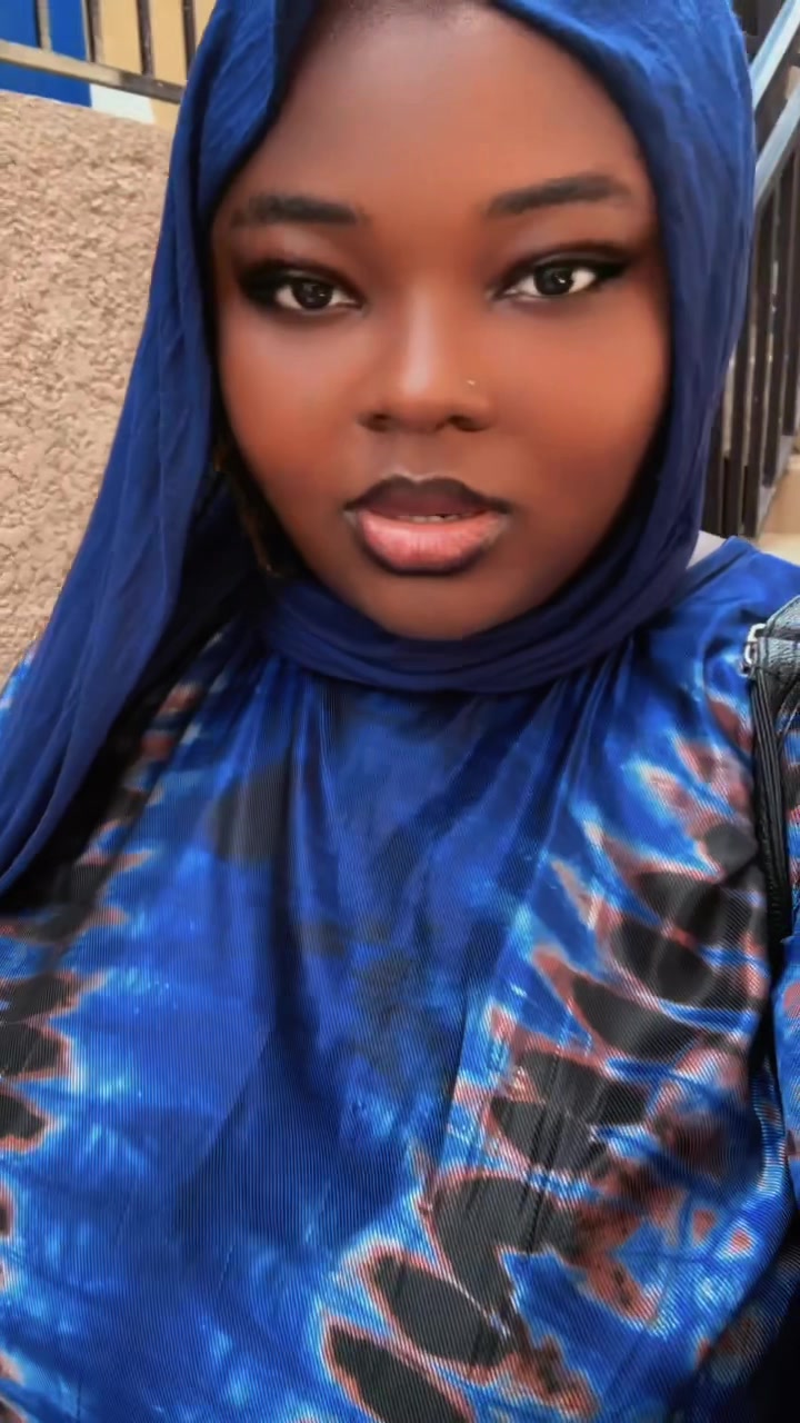 @Zarahluv