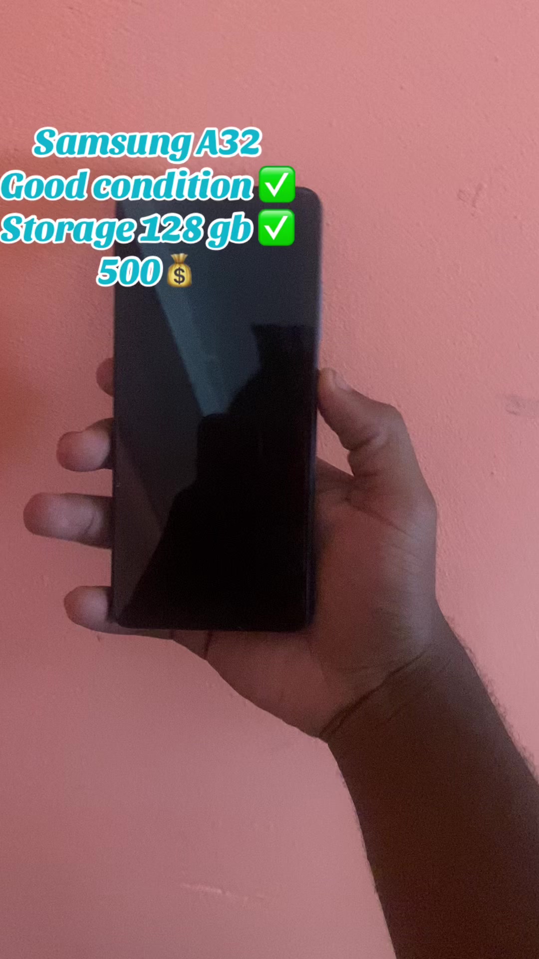 @OpTechtt📲🔥