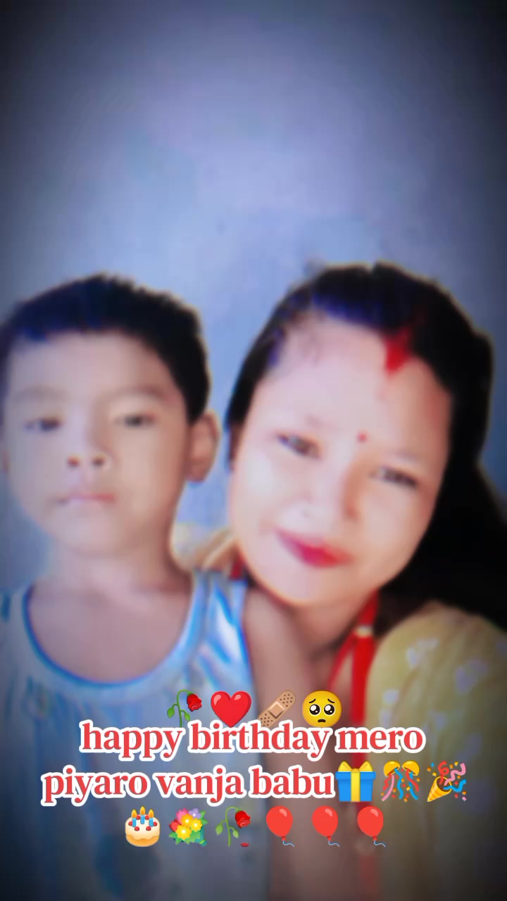 @Rishi chaudhary