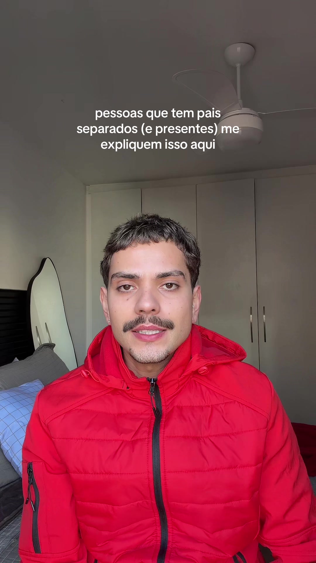 @Leo Sem Filtro