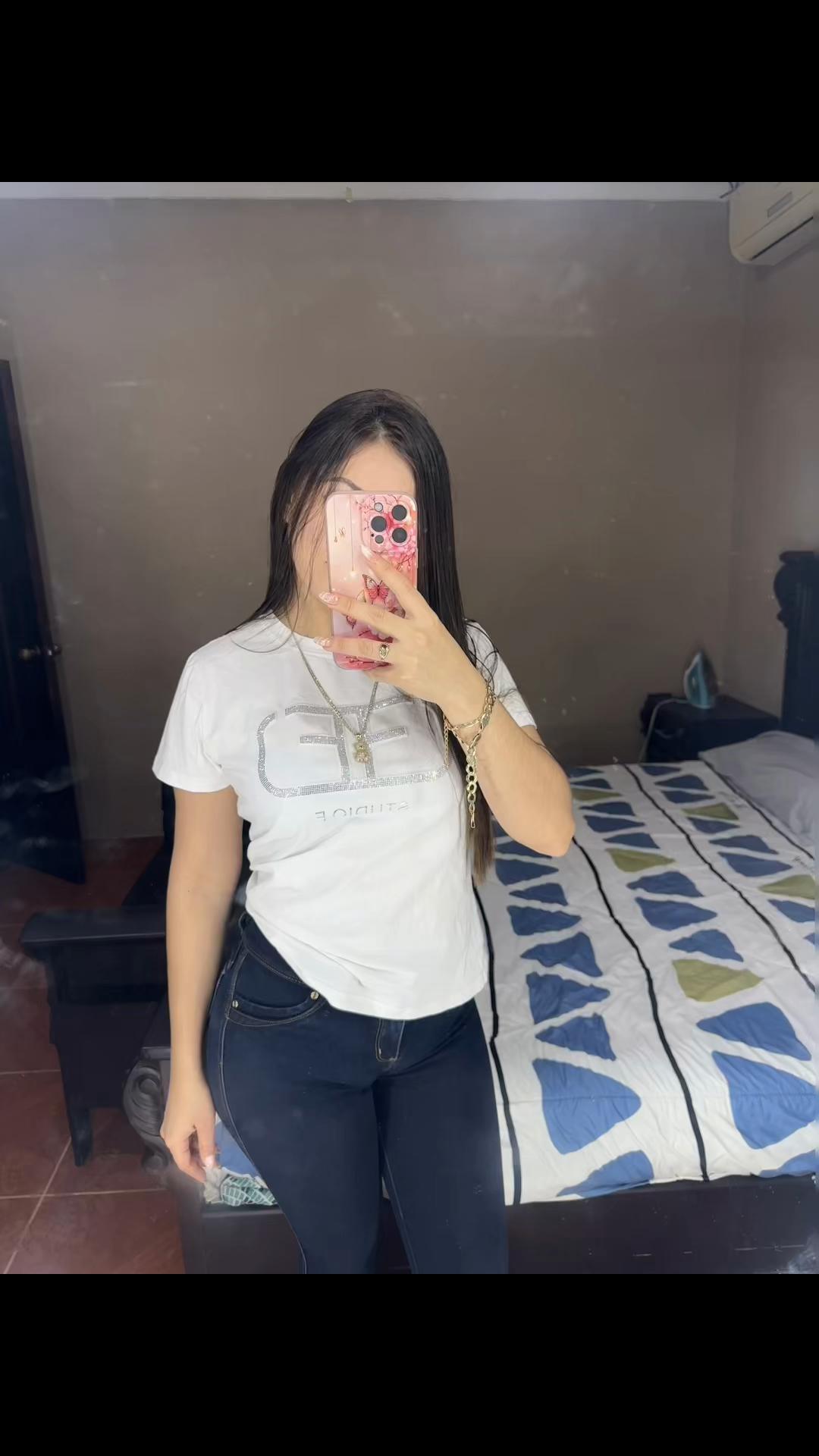 @Evi🍓♥️