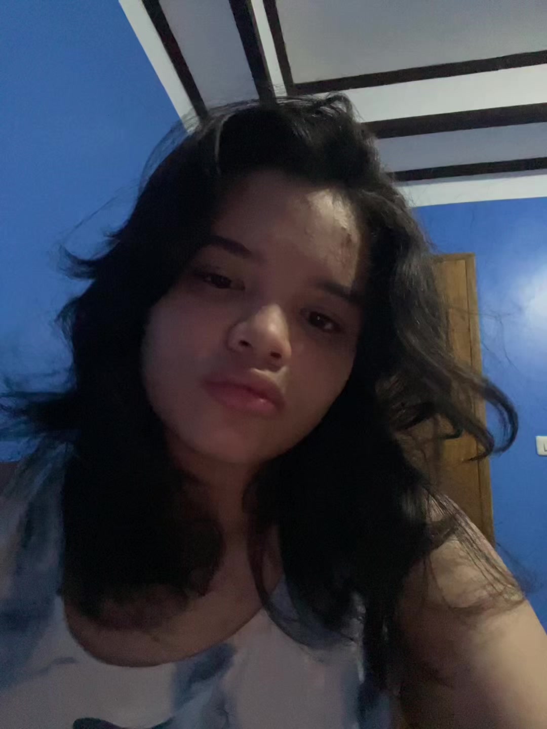 @Spynxcat