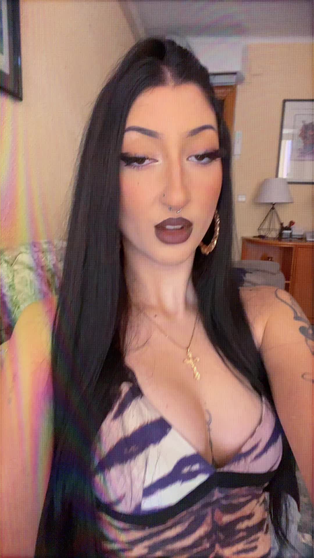@💋