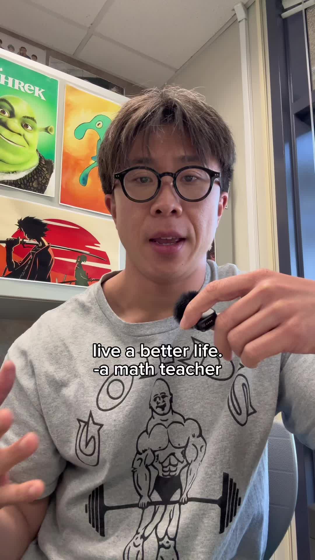 @Mr. Duong