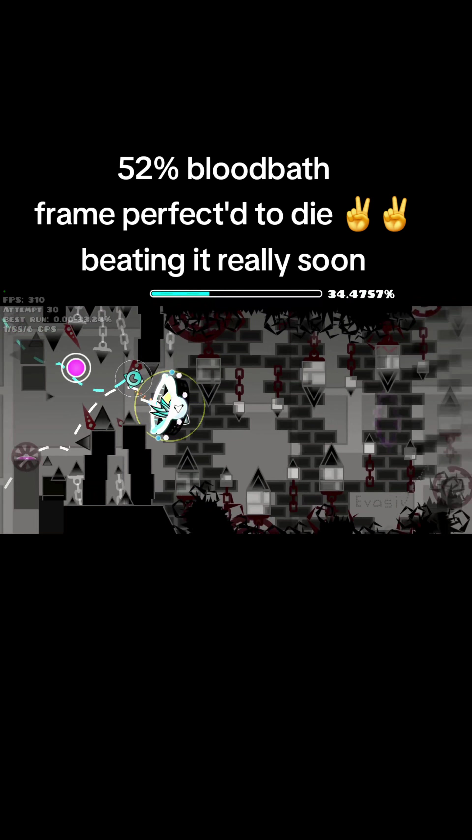 @GDJun