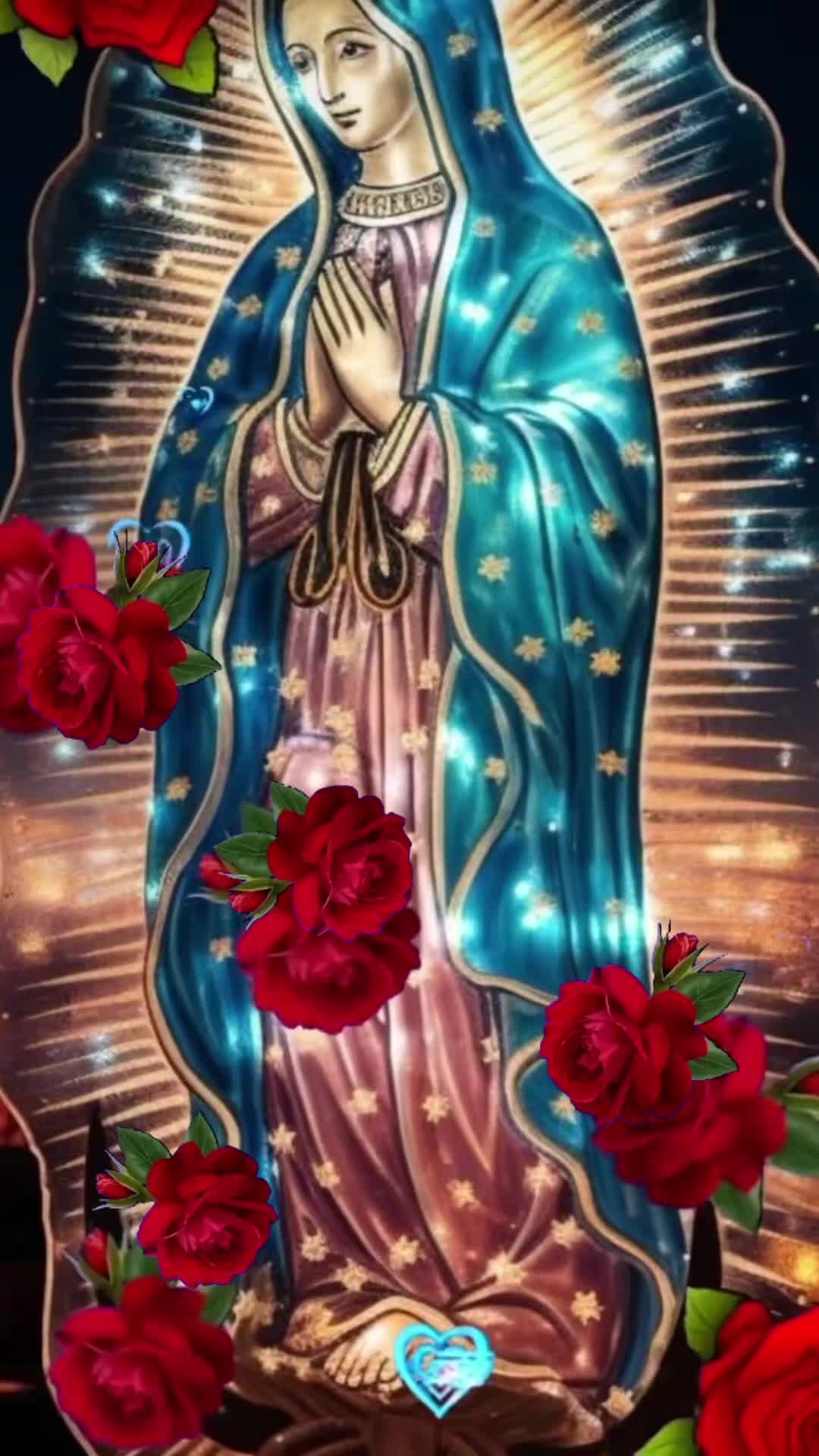 @martinezvilla