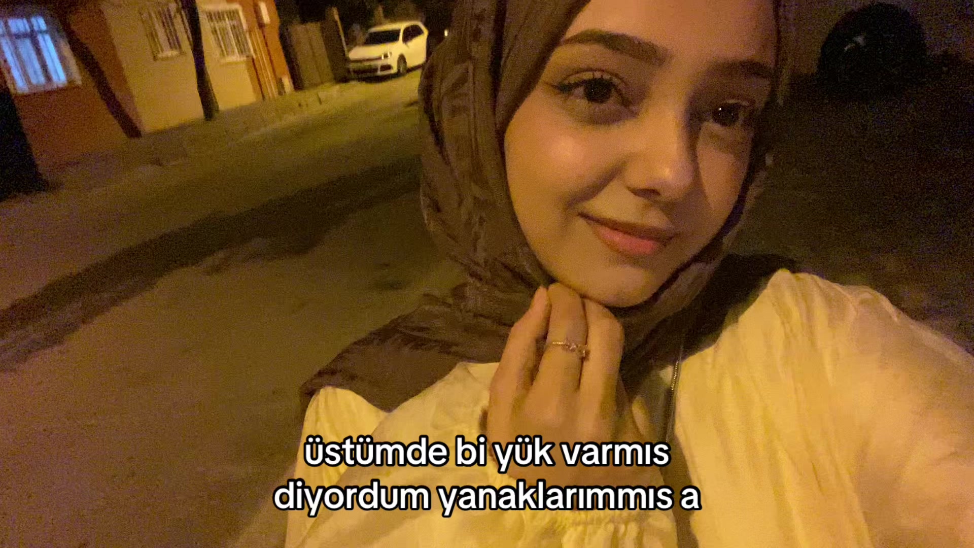 @seher