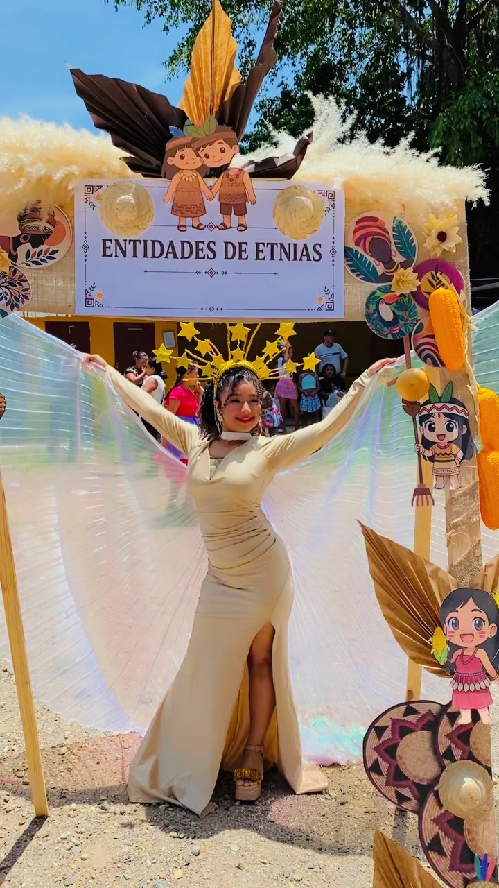 @Barbarita🧜♀️