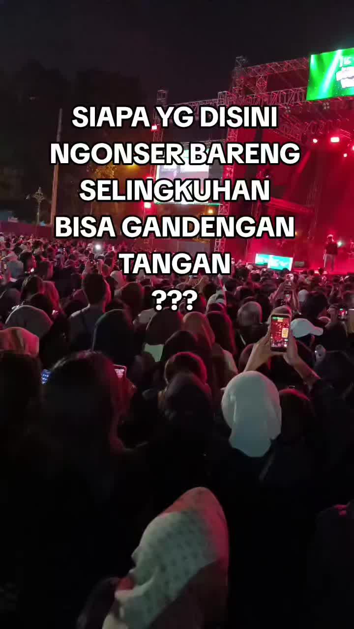 @BAYU GAKA