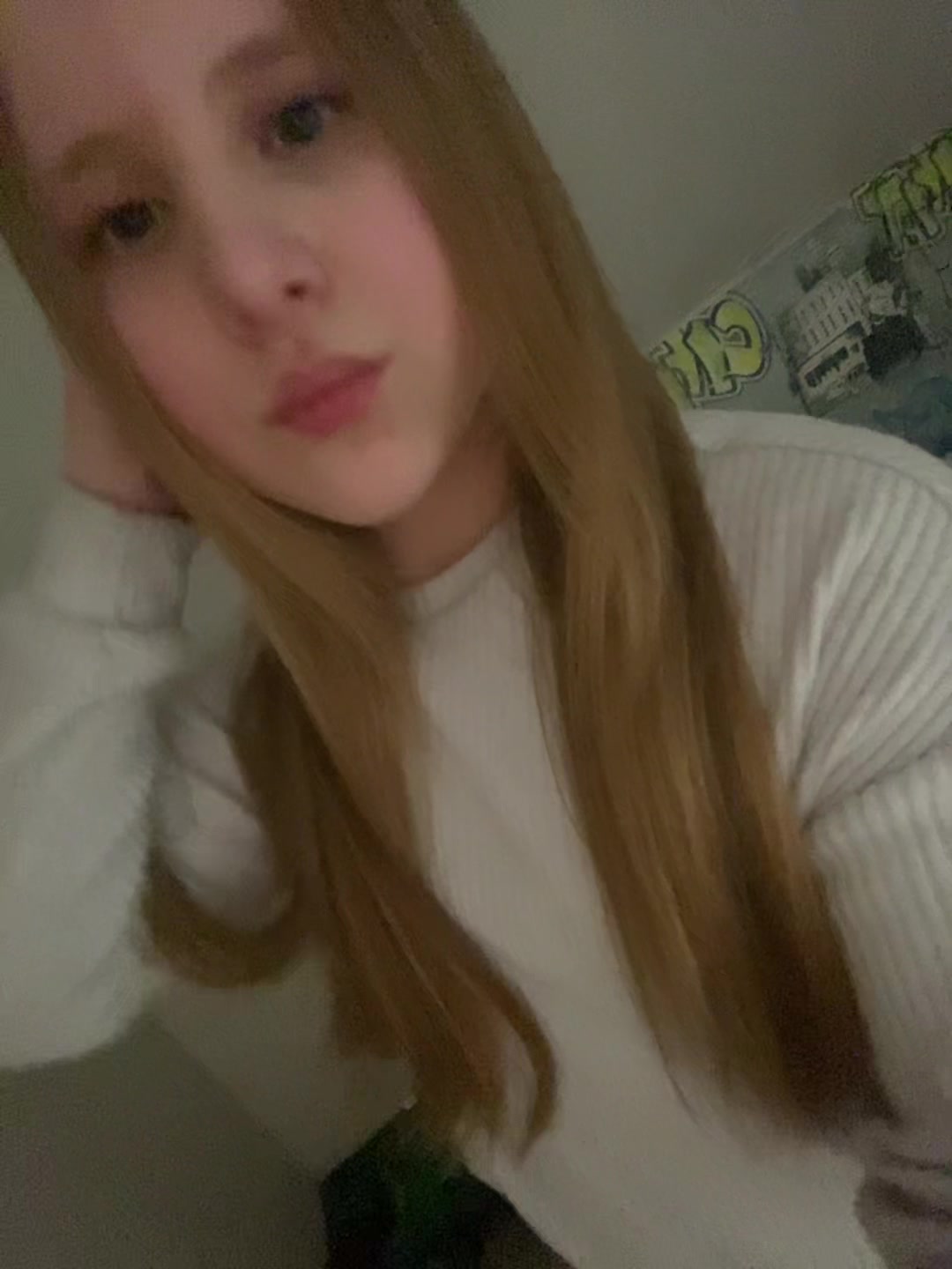 @fisulya🪽