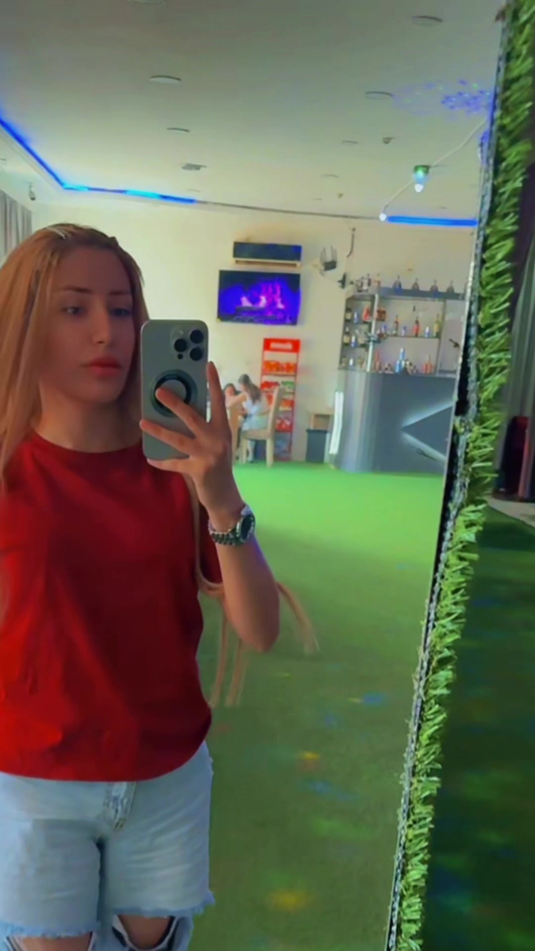 @GüNoş 🌞♥️