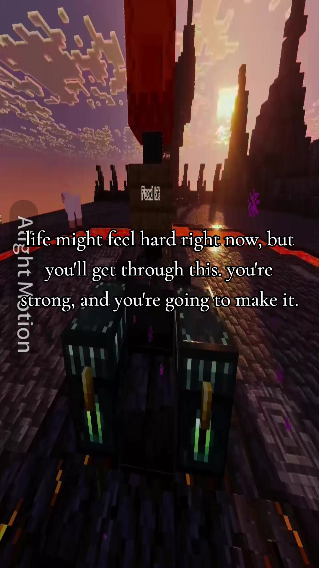 @👍