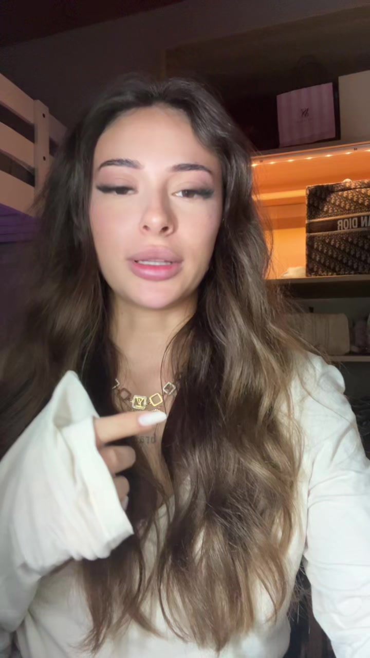 @sofia messina